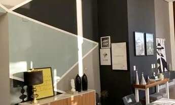 Imagem 5: PORTO ALEGRE - Casa de Condomínio - Vila Nova