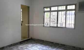 Imagem 5: SALA COMERCIAL em SÃO PAULO - SP, BROOKLIN PAULISTA