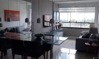 Imagem: Mirante Classic (TO) 2 quartos (1 suíte