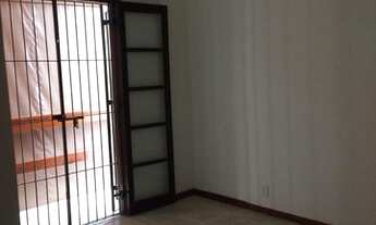 Imagem 3: Casa para aluguel e venda possui 150 metros quadrados com 3 quartos