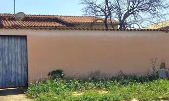 Imagem 4: Vendo CASA SETOR GARAVELO RESIDENCIAL PARK