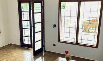 Imagem 7: SOBRADO - VILA SANTISTA - SP