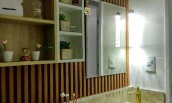 Imagem 10: Reserva Santa Lúcia