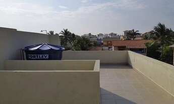 Imagem 6: Venda Casa Praia do Flamengo