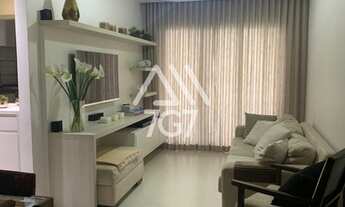 Imagem 4: SÃO PAULO - Apartamento Padrão - VILA MASCOTE