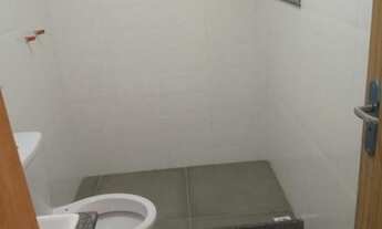 Imagem 5: Casa para Venda em Teresópolis, Carlos Guinle, 2 dormitórios, 2 suítes, 1 banheiro, 1 vaga