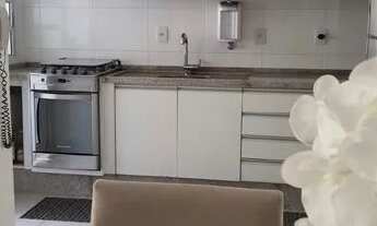 Imagem 3: Alugo quarto Quarto com aluguel por R$1.150 /mês