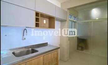 Imagem 4: Leblon Apartamento com 3 dormitórios