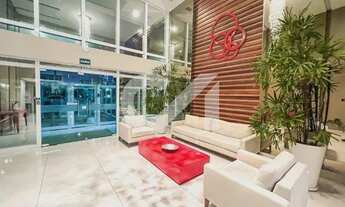 Imagem 6: Palazzo Fontana de Trevi - 168m² com moveis