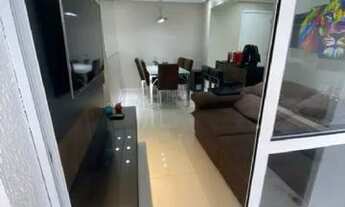 Imagem 4: Venda Residential / Apartment Vila Gustavo São Paulo