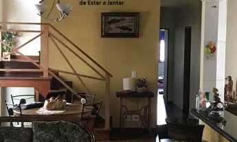 Imagem 2: Casa térrea - 3 dormitórios - Jardim da Saúde