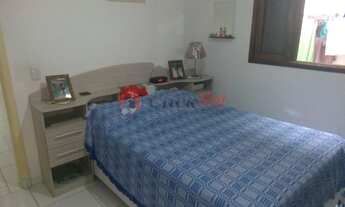 Imagem 7: Praia Grande - Casa Padrão - OCIAN