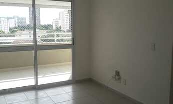 Imagem 2: 4302- Apartamento para aluguel com 75 metros quadrados com 2 quartos em Centro - Taubaté