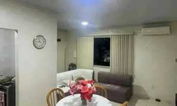 Imagem 2: CASA NA AGUAS LINDAS VENDA URGENTE