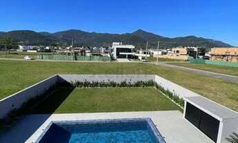 Imagem 4: Camboriú - Casa de Condomínio - Santa Regina