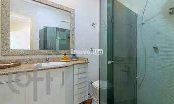 Imagem 4: Flamengo Apartamento com 1 dormitório