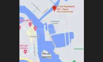 Imagem 2: Ogiva Casa com 4 dormitórios