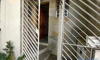 Imagem 3: SOBRADO - VILA MARIANA - SP