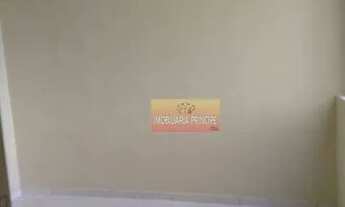 Imagem 2: Apartamento com 1 dormitório para alugar, 40 m² por R$ 1.250,00/mês - República - São Paul