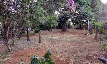 Imagem 6: Imóvel Casarão em Hidrolândia - 2.466 m²