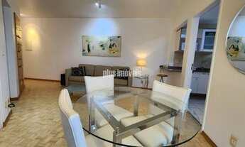 Imagem 4: Paraíso - São Paulo - SP