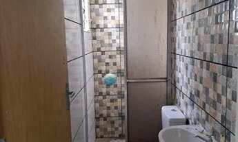 Imagem 4: Casa com 3 dormitórios, 90 m² - venda por R$ 295.000,00 ou aluguel por R$ 1.269,64/mês - V