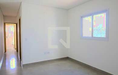 Imagem 3: Apartamento à Venda - Parque Novo Oratório, 2 Quartos, 106 m2