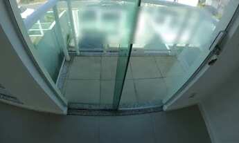 Imagem 3: Casa duplex com 2 quartos Vale das Palmeiras - Macaé - RJ