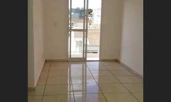 Imagem 2: APARTAMENTO - VILA CURUÇÁ - SP