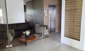 Imagem 7: Edf Morada Bela Vista- Pina/ 3 Quartos