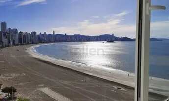 Imagem 1: Balneário Camboriú - Apartamento Padrão - Centro