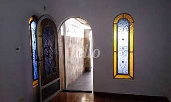 Imagem: São Caetano do Sul - Casa Padrão - São