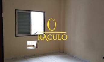 Imagem 5: Apartamento 2 dormitórios São Vicente!!