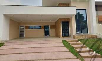 Imagem: CASA RESIDENCIAL em SOROCABA - SP, APARECIDINHA