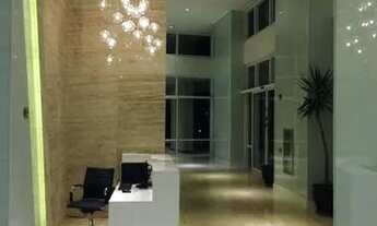 Imagem 2: COMERCIAL - PINHEIROS - SP