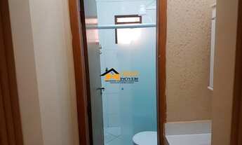 Imagem 2: 3 dormitórios com habite-se no Coqueiros