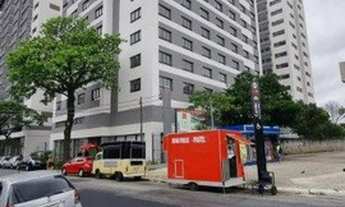 Imagem 12: Studio à venda no tatuapé