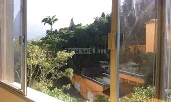 Imagem 5: São Conrado Apartamento com 2 dormitórios