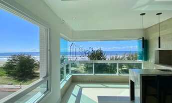 Imagem 6: APARTAMENTO DE 3 DORMITÓRIOS À VENDA EM CAPÃO DA CANOA REF: 3D818