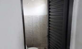 Imagem 7: VENDO IMÓVEL COM DUAS CASAS PRÓXIMO À AVENIDA e COMÉRCIO ESCRITURADA QD309 RECANTO das E