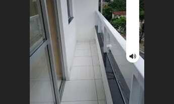 Imagem 6: Aluga em P.Canoa