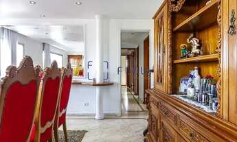 Imagem 7: VSGDV 601 Apto 601181003-7