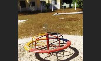 Imagem 7: Apartamento Padrão em Ribeirão Preto