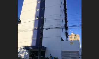 Imagem: Apartamento 2 quartos, miramar