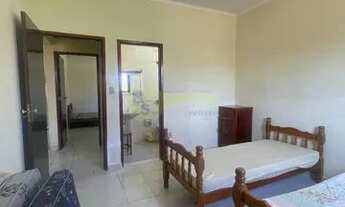 Imagem 6: Casa com 2 dorms, Mirim, Praia Grande - R$ 315 mil, Cod: 4859