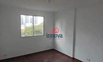 Imagem: Apartamento com 2 dormitórios, 61 m²