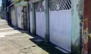 Imagem: Casa Mariz e barros