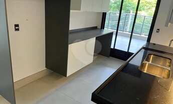 Imagem 6: São Paulo - Apartamento Padrão - JARDIM GUEDALA