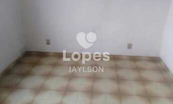 Imagem 3: Apartamento - 03 quartos - Del Castilho