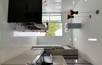 Imagem 6: Casa a venda em condominio,4 quartos,248m2 ,Altiplano ,R$ 1.590.000,00